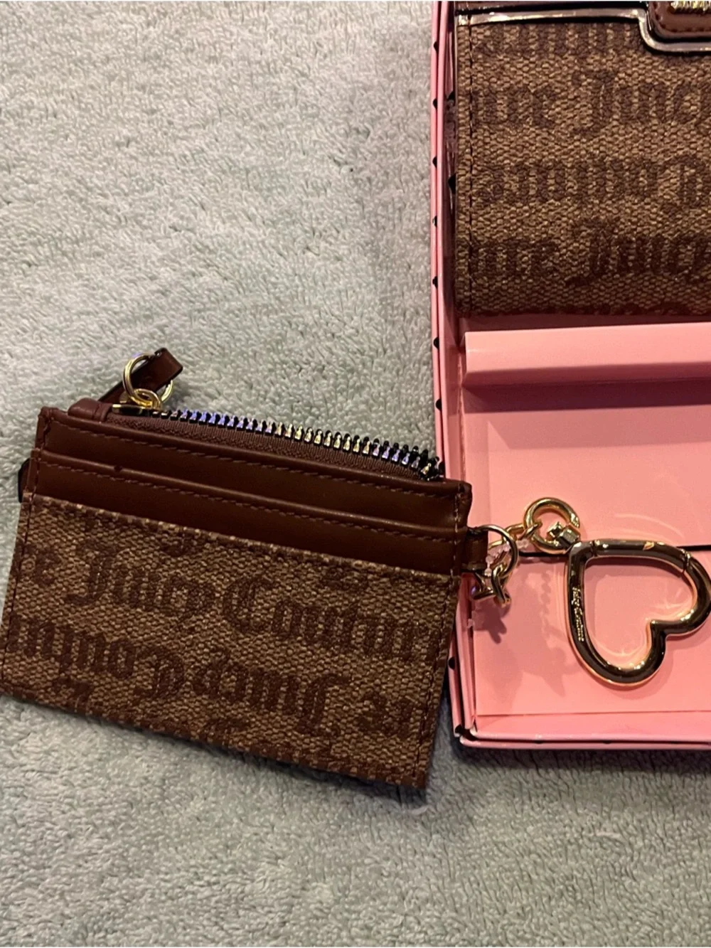 JC Wallet - Picture 3 of 5